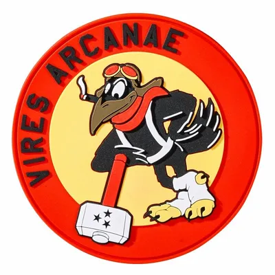 2D - Custom Hats Now