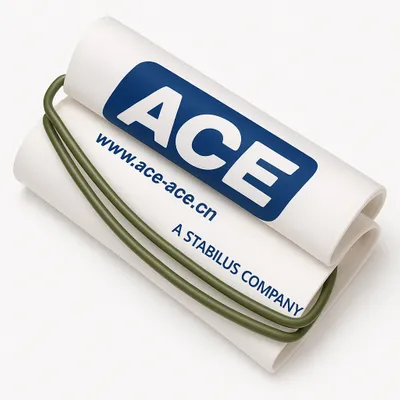 Foldable - Custom Hats Now