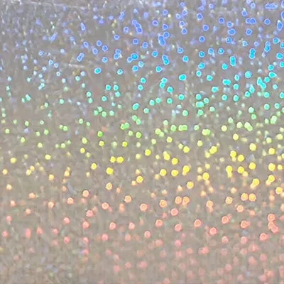 Metallic 06 - Custom Hats Now