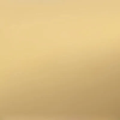 Metallic 02 - Custom Hats Now