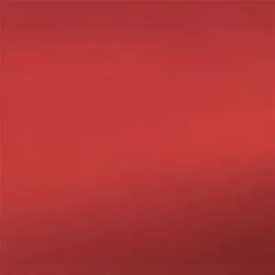 Metallic 04 - Custom Hats Now