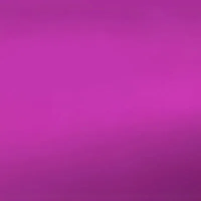 Metallic 05 - Custom Hats Now