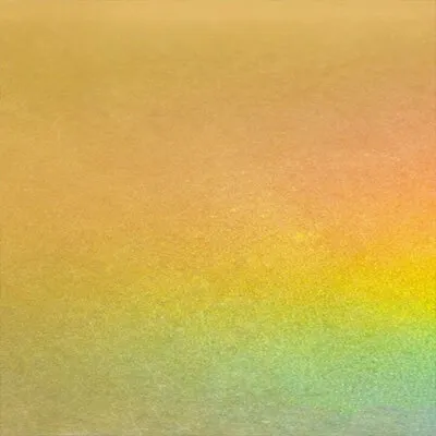 Metallic 09 - Custom Hats Now