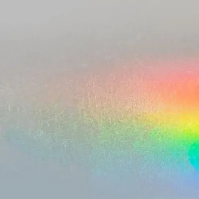 Metallic 10 - Custom Hats Now