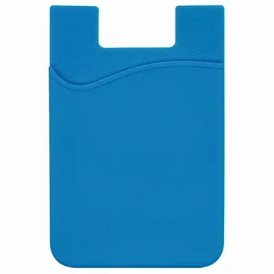 Light Blue - Custom Hats Now