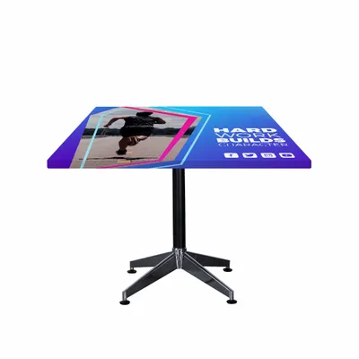 Elastic Fitted - Custom Hats Now