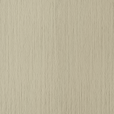 Cream - Custom Hats Now