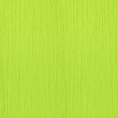 Neon Yellow - Custom Hats Now