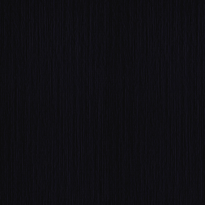 Black - Custom Hats Now