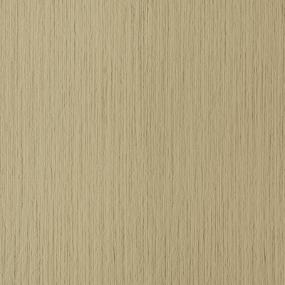 Light yellow - Custom Hats Now