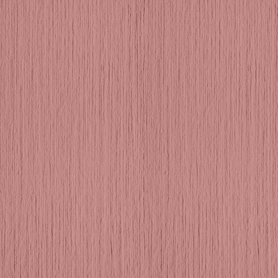 Pink - Custom Hats Now