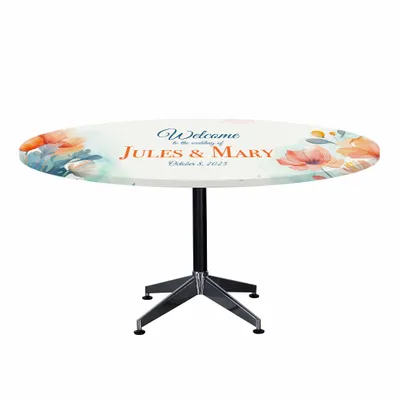 Elastic Fitted - Custom Hats Now