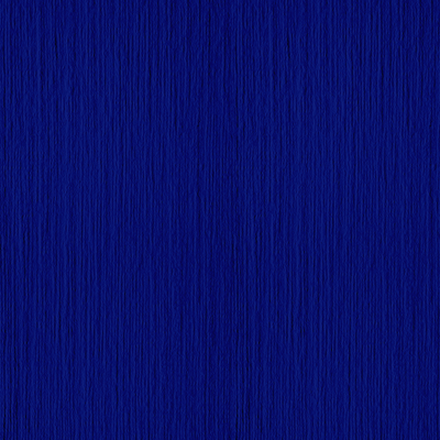 Blue - Custom Hats Now