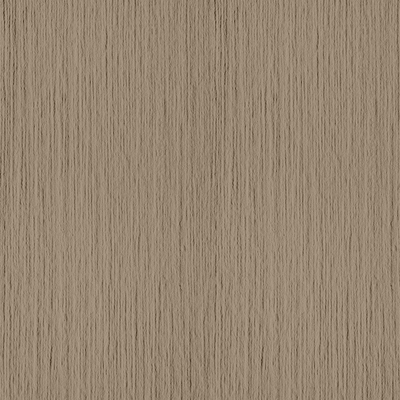 Light brown - Custom Hats Now