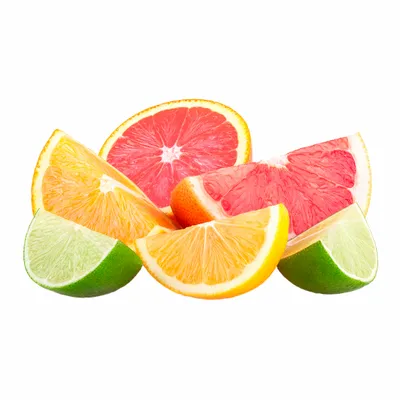 Citrus - Custom Hats Now