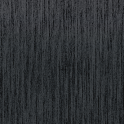 Ash gray - Custom Hats Now