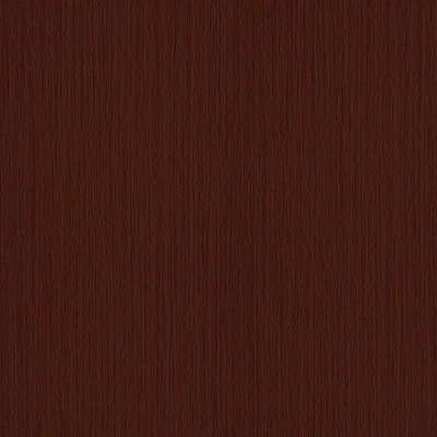 Dark Caramel - Custom Hats Now