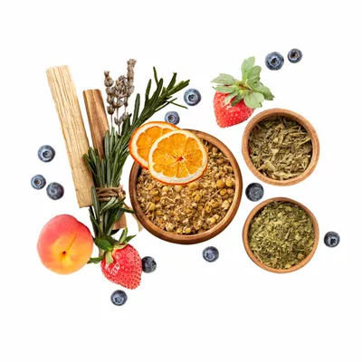 Pison - Custom Hats Now