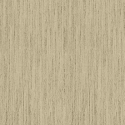 Beige - Custom Hats Now