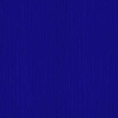 Royal Blue - Custom Hats Now