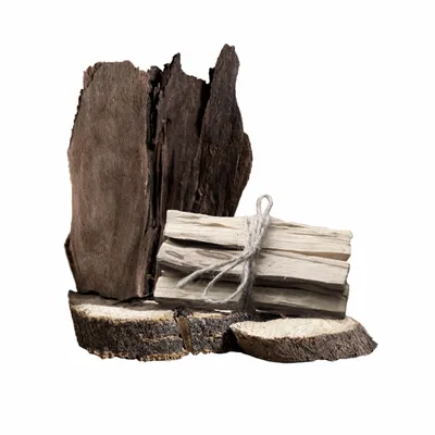 Black Dhaka - Custom Hats Now