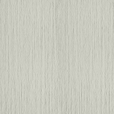 White - Custom Hats Now