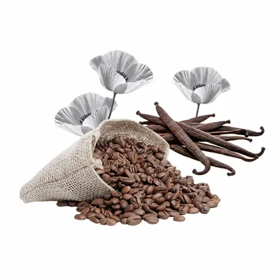 Black Opium - Custom Hats Now