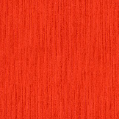 Neon Orange - Custom Hats Now