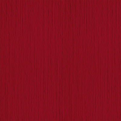 Red - Custom Hats Now