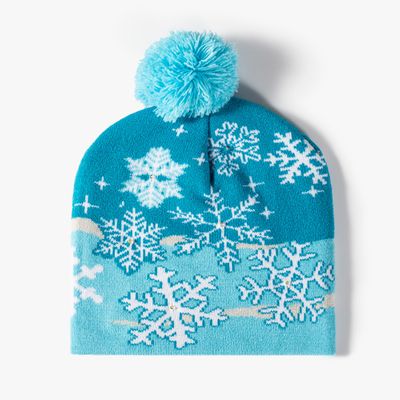 Without Rim - Custom Hats Now