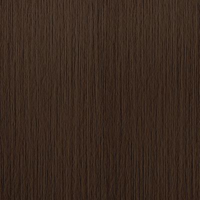 Brown - Custom Hats Now