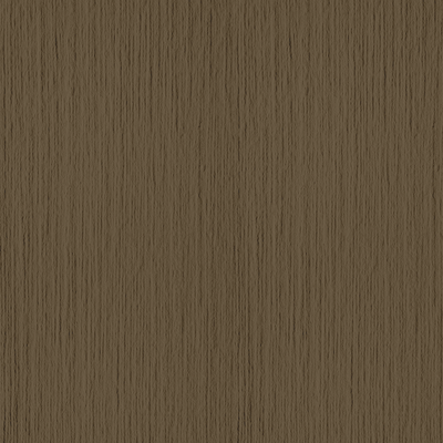 Khaki - Custom Hats Now