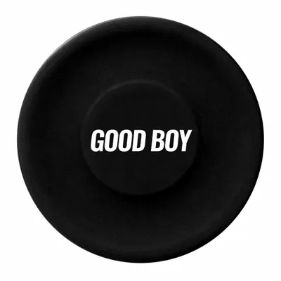 Black - Custom Hats Now