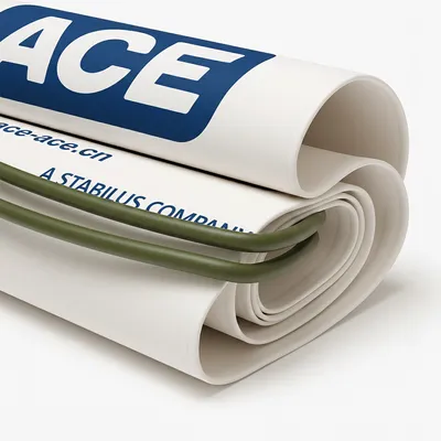 Vinyl - Custom Hats Now