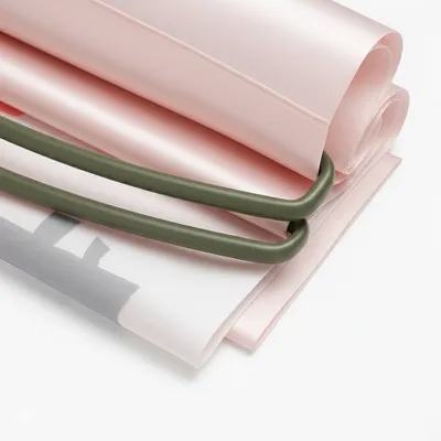 Satin - Custom Hats Now