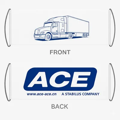 Both Sides - Custom Hats Now