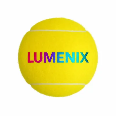 Digital Foil Stamping - Custom Hats Now