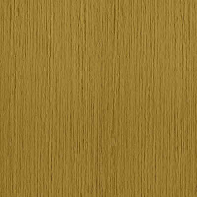 Yellow - Custom Hats Now