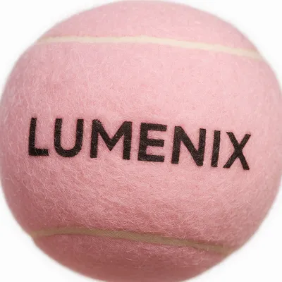 Hot Stamped - Custom Hats Now