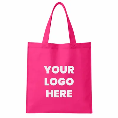 Dark Pink - Custom Hats Now