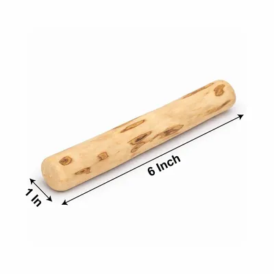 1 x 6 inch - Custom Hats Now