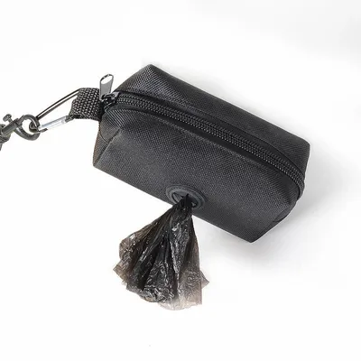 BLACK - Custom Hats Now