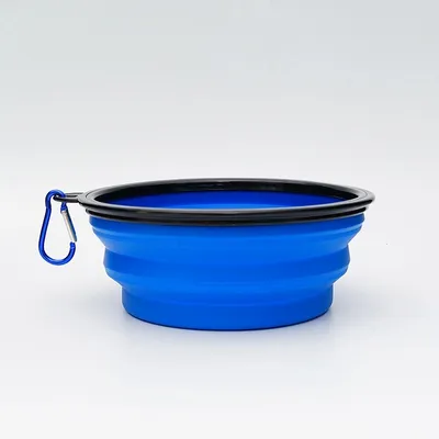 Blue - Custom Hats Now