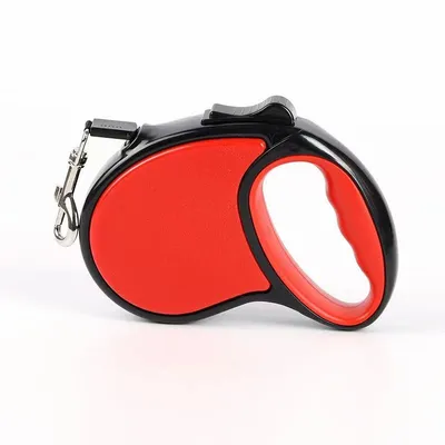 RED - Custom Hats Now