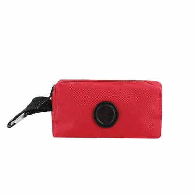 RED - Custom Hats Now