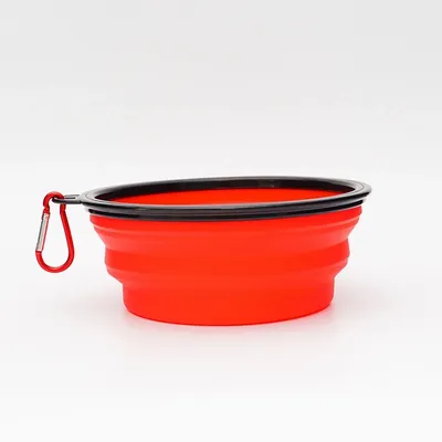 RED - Custom Hats Now