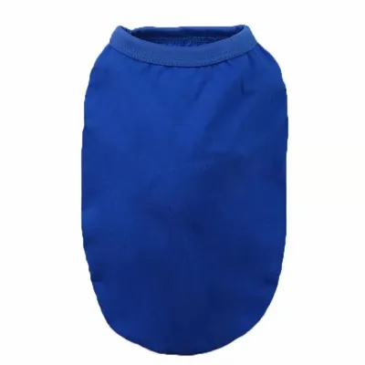 Blue - Custom Hats Now