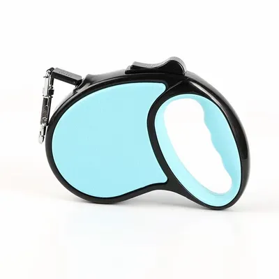 Light Blue - Custom Hats Now