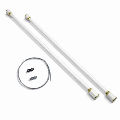 with Accessories - Custom Hats Now