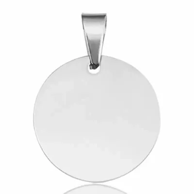 Circular: 1 in - Custom Hats Now